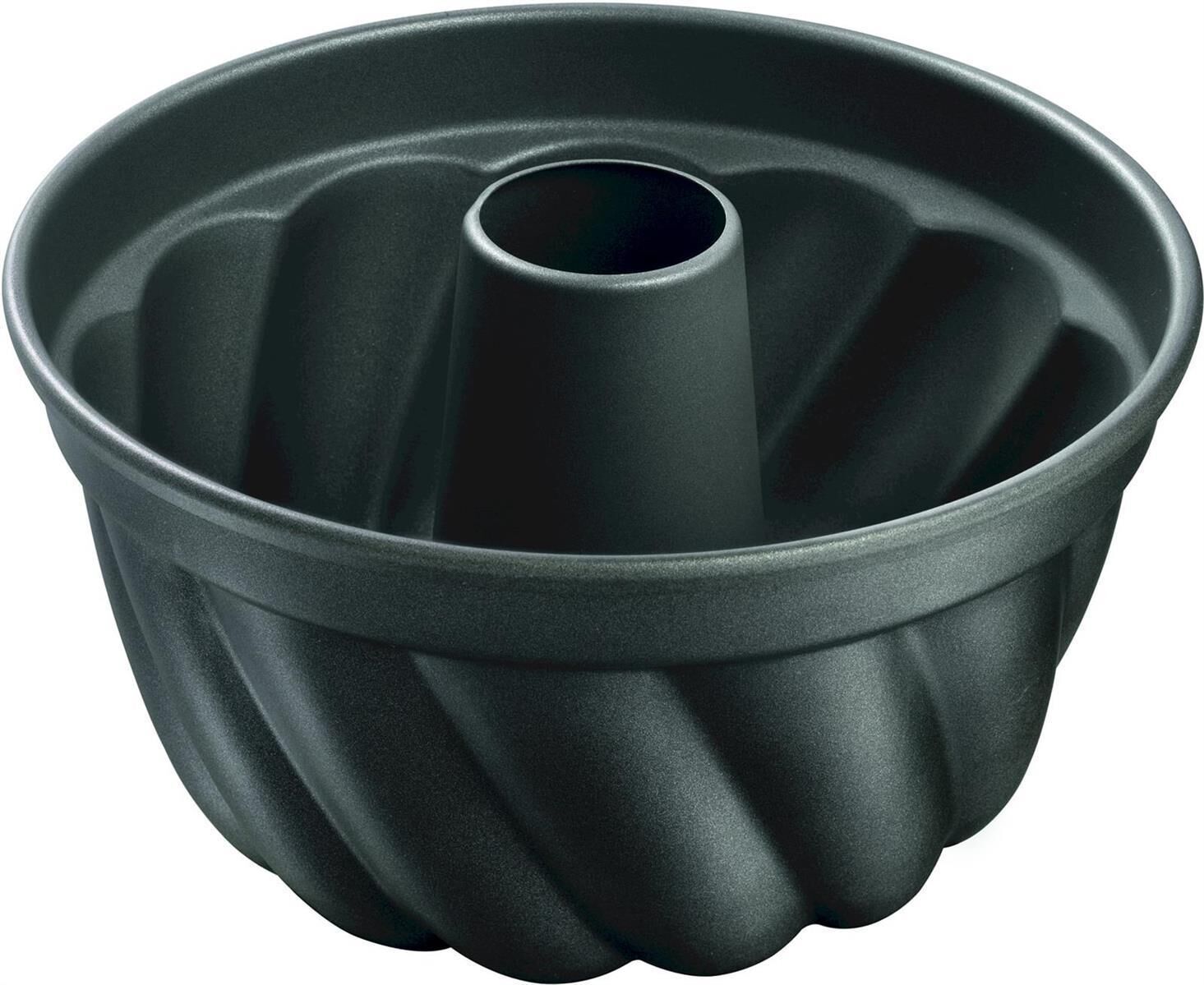 Kelomat Gugelhupfform 24 cm Antihaft