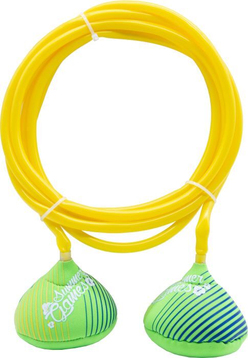 XTREM Toys SUMMER GAMES Neopren Tauchbogen 60296