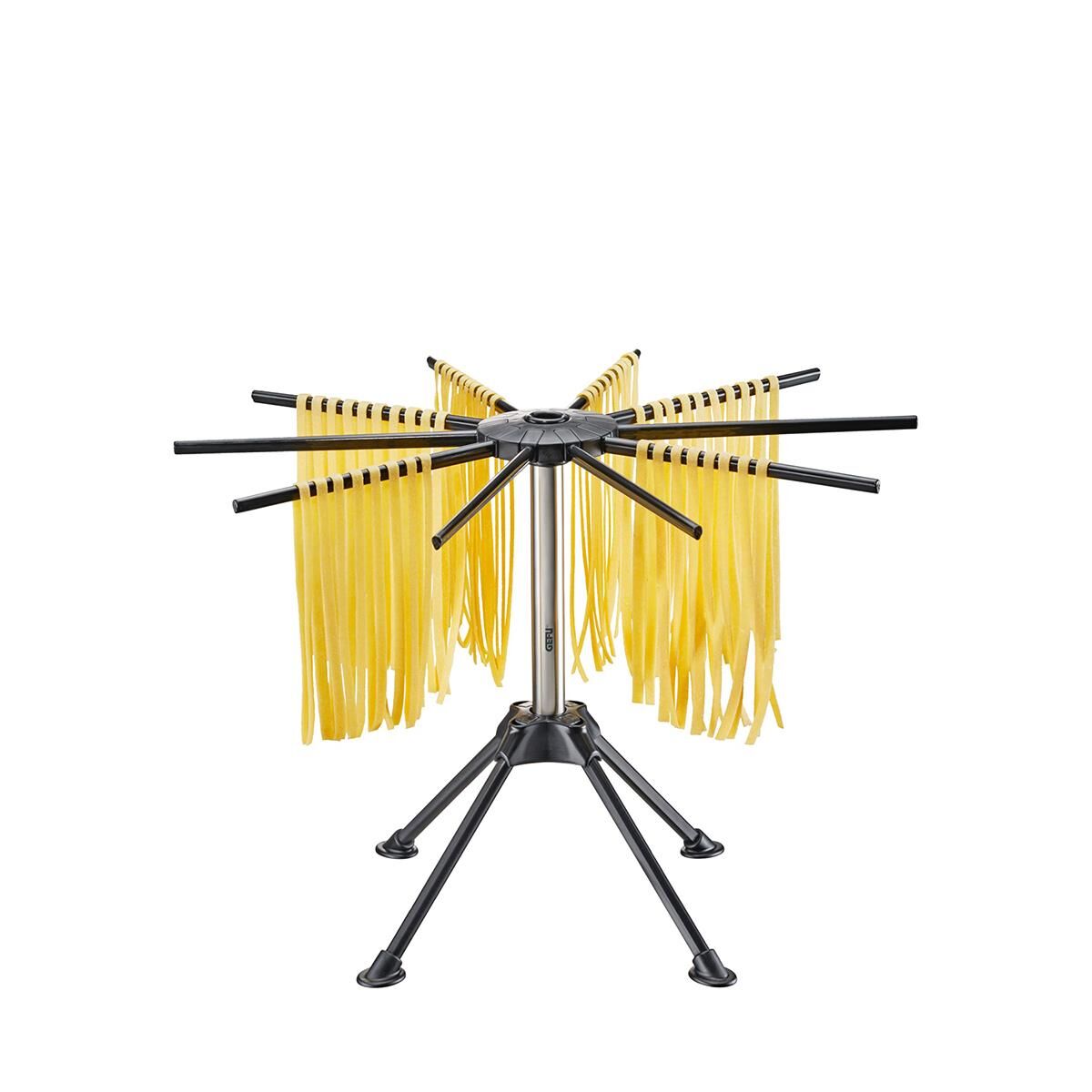 GEFU Pastatrockner DIVERSO klein