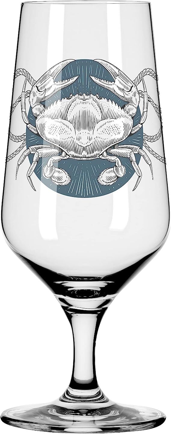 Ritzenhoff Brauchzeit Pils 2er