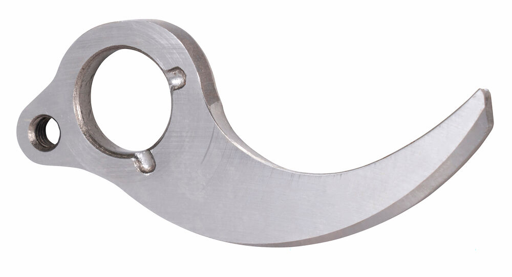 Makita Ersatzmesser unten für Reb-/Astschere UP100D