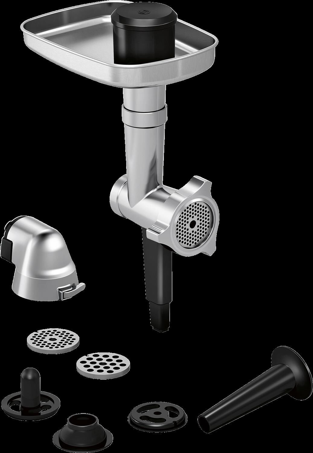 Bosch Set: Hunting Adventure Lifestyle package  MUZ9HA1