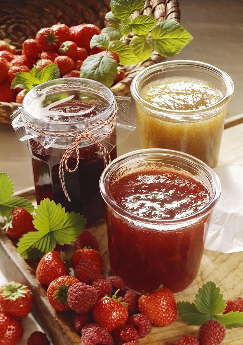 GEFU Passiergerät FLOTTE LOTTE altbewährt