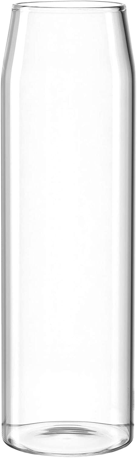 Leonardo  Wasserkaraffe 1Liter  Brioso