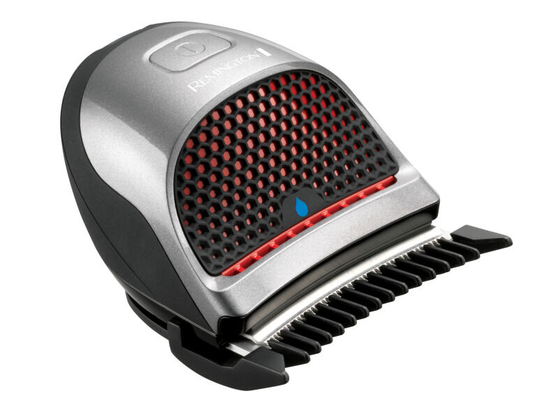 Remington HC4250 QuickCut Haarschneider