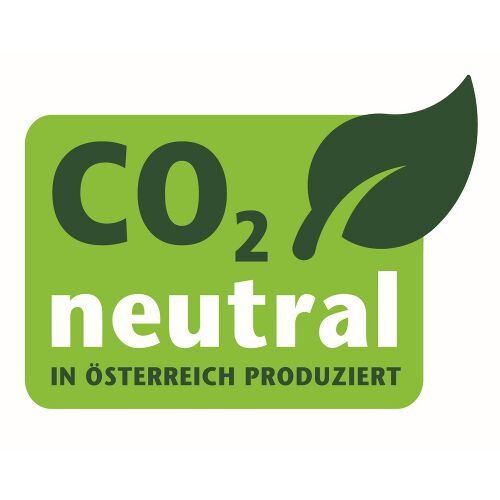 Riess Classic Kasserolle mit Deckel 20cm 2 Liter Ceramic Glas Red