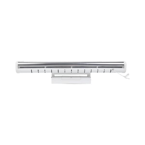 SHX 70HS1200 Wand-Heizstrahler für Räume bis zu 20 m²