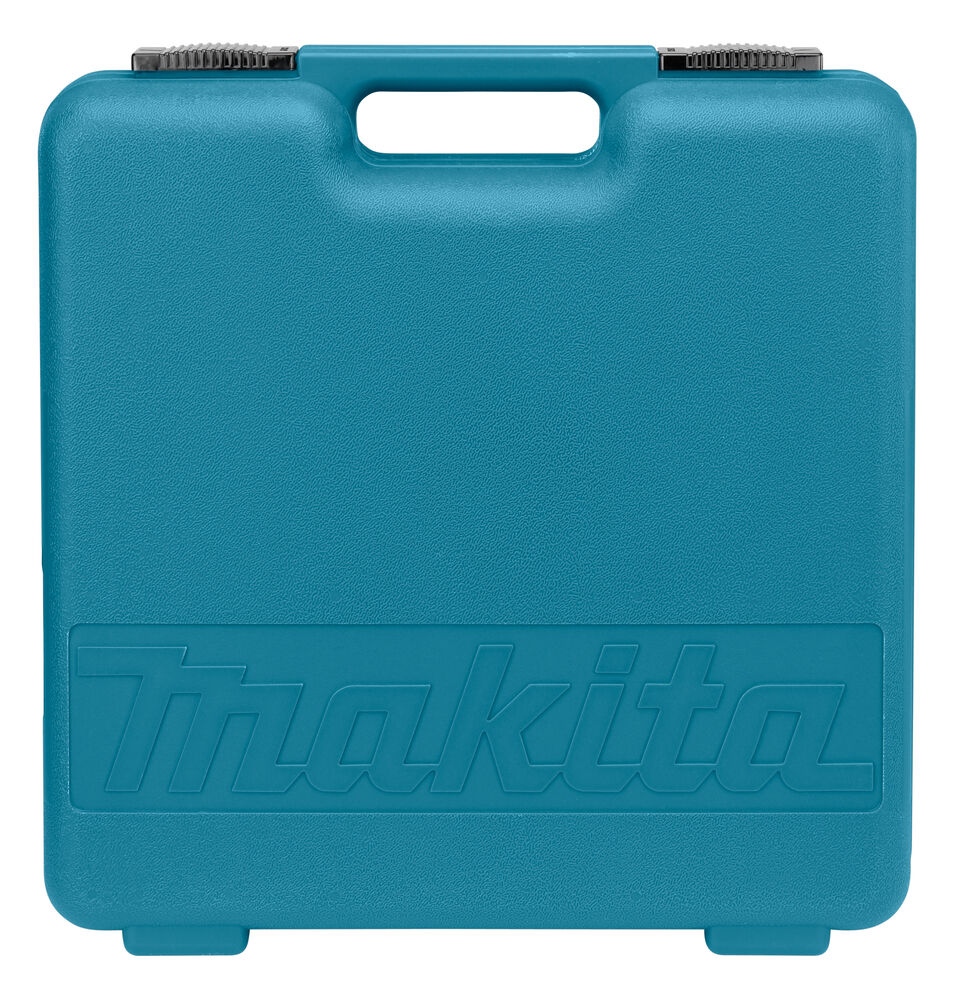Makita Transportkoffer Kunststoff