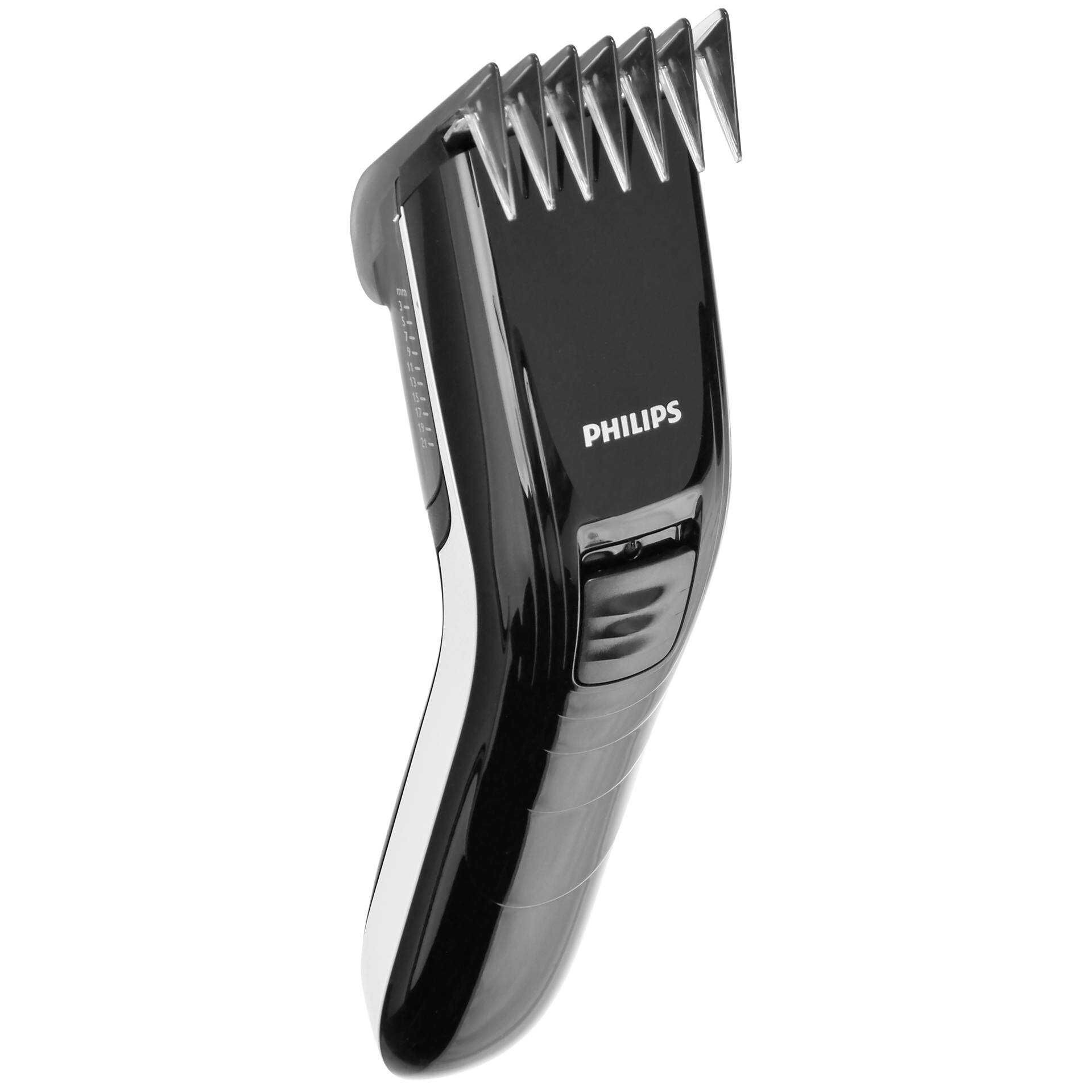 Philips QC5115 - Haarschneidemaschine