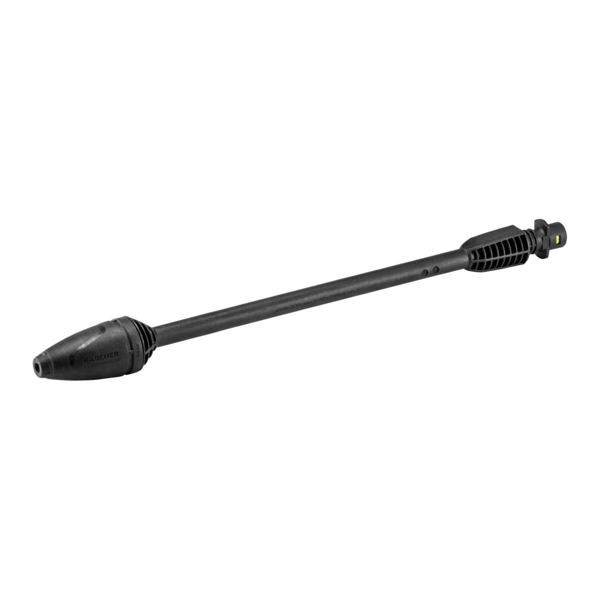 Kärcher DB 180 Dreckfraeser (verpackt)