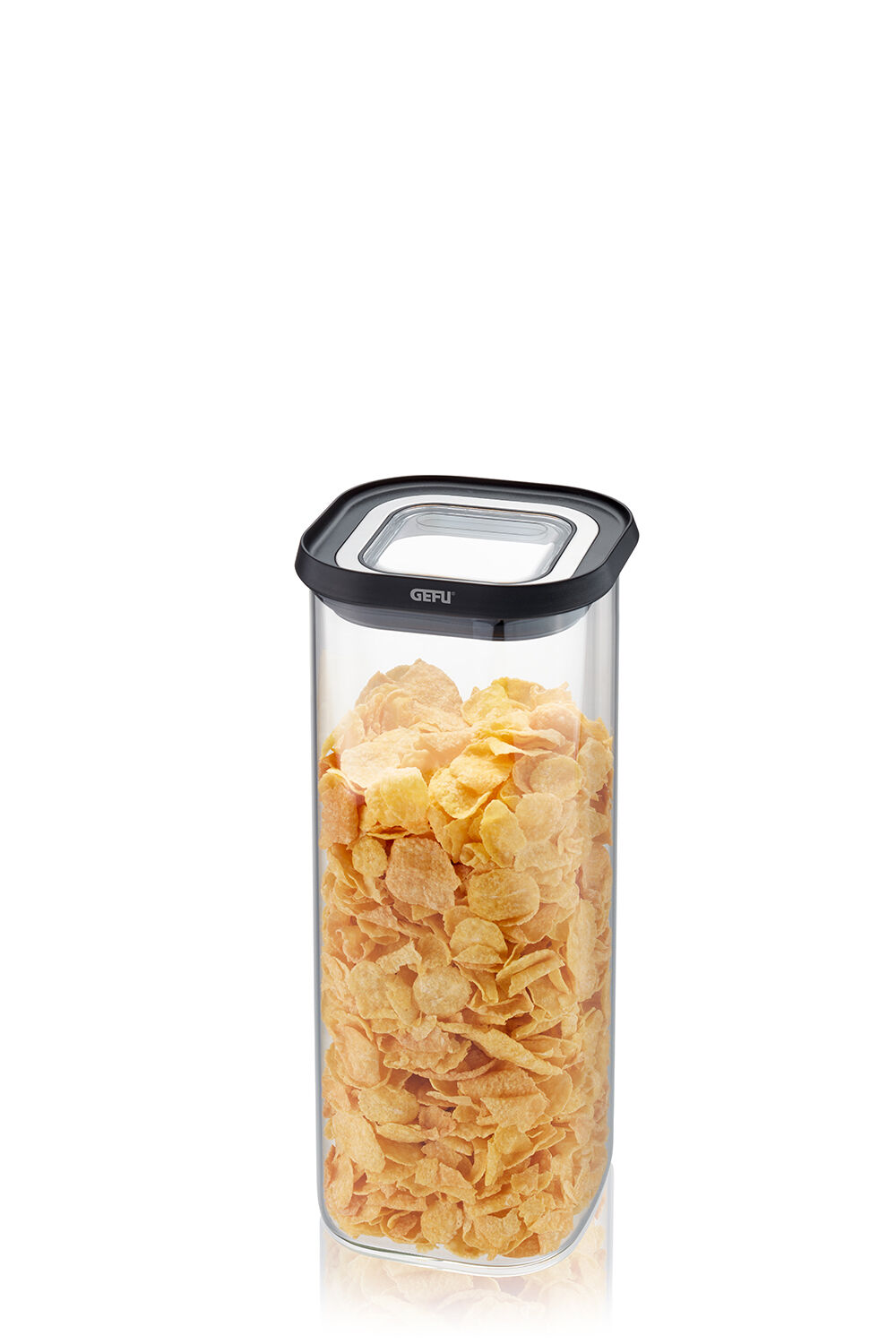GEFU Vorratsdose PANTRY 1900 ml