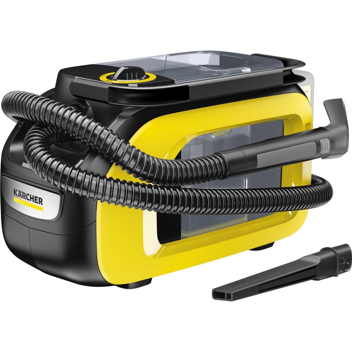 Kärcher SE 3-18 Compact *INT