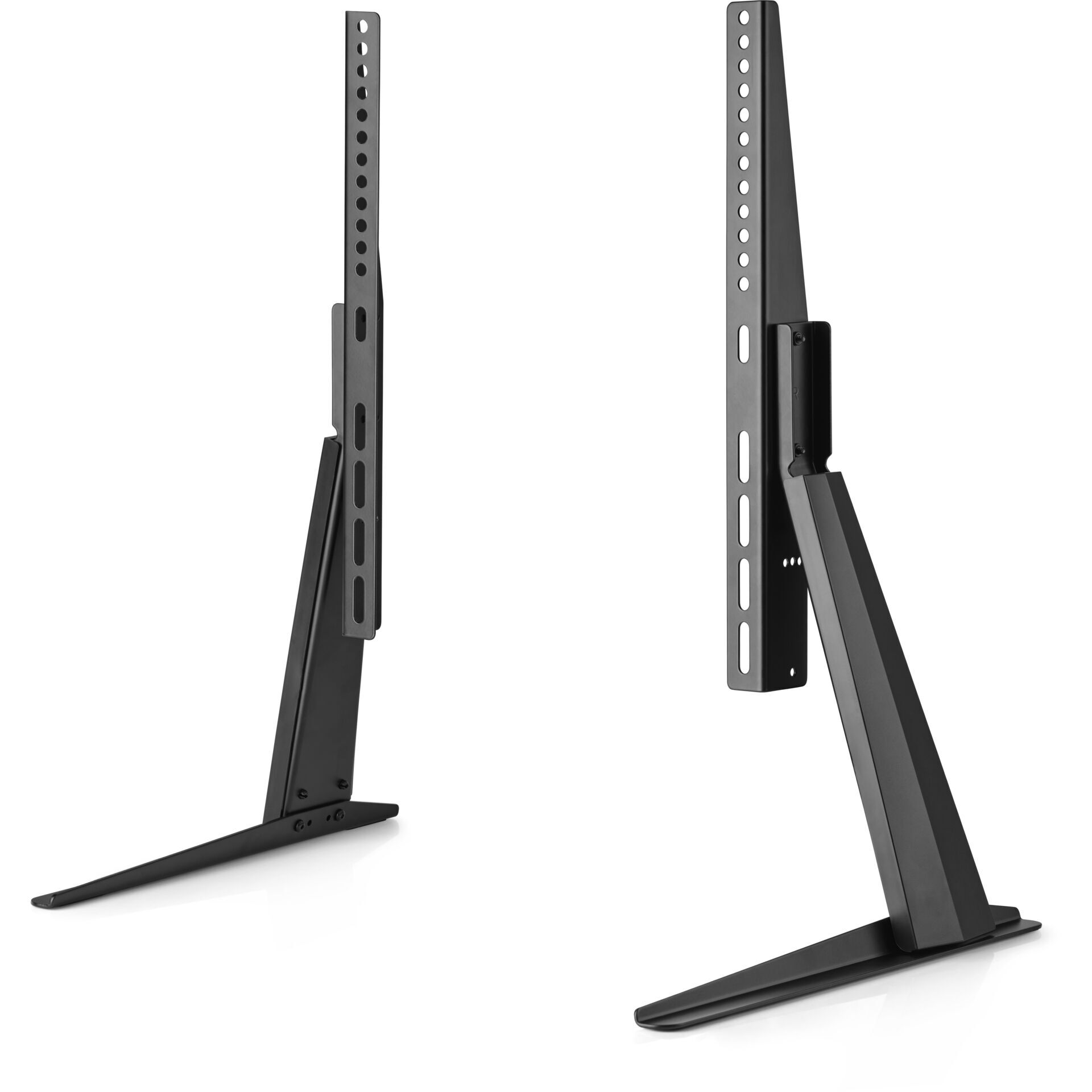 One for All TV-Ständer TableTop Smart Basic 70           WM 2870
