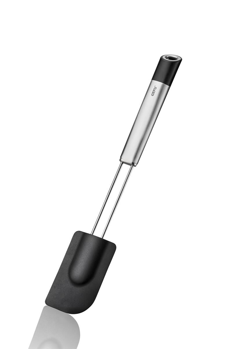 GEFU Teigschaber PRIMELINE