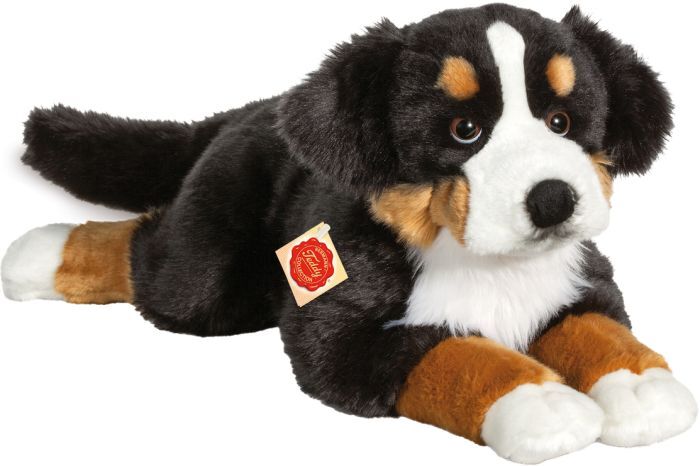 Teddy-Hermann Teddy Hermann Berner Sennenhund, ca. 60 cm 927815