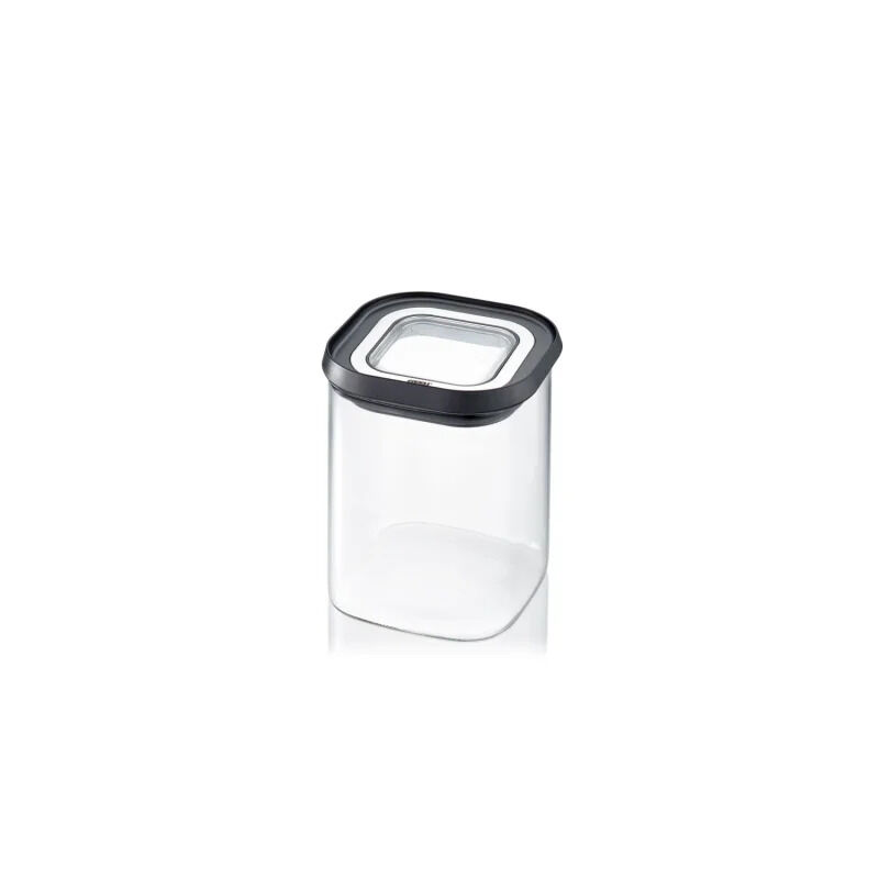 GEFU Vorratsdose PANTRY 900 ml