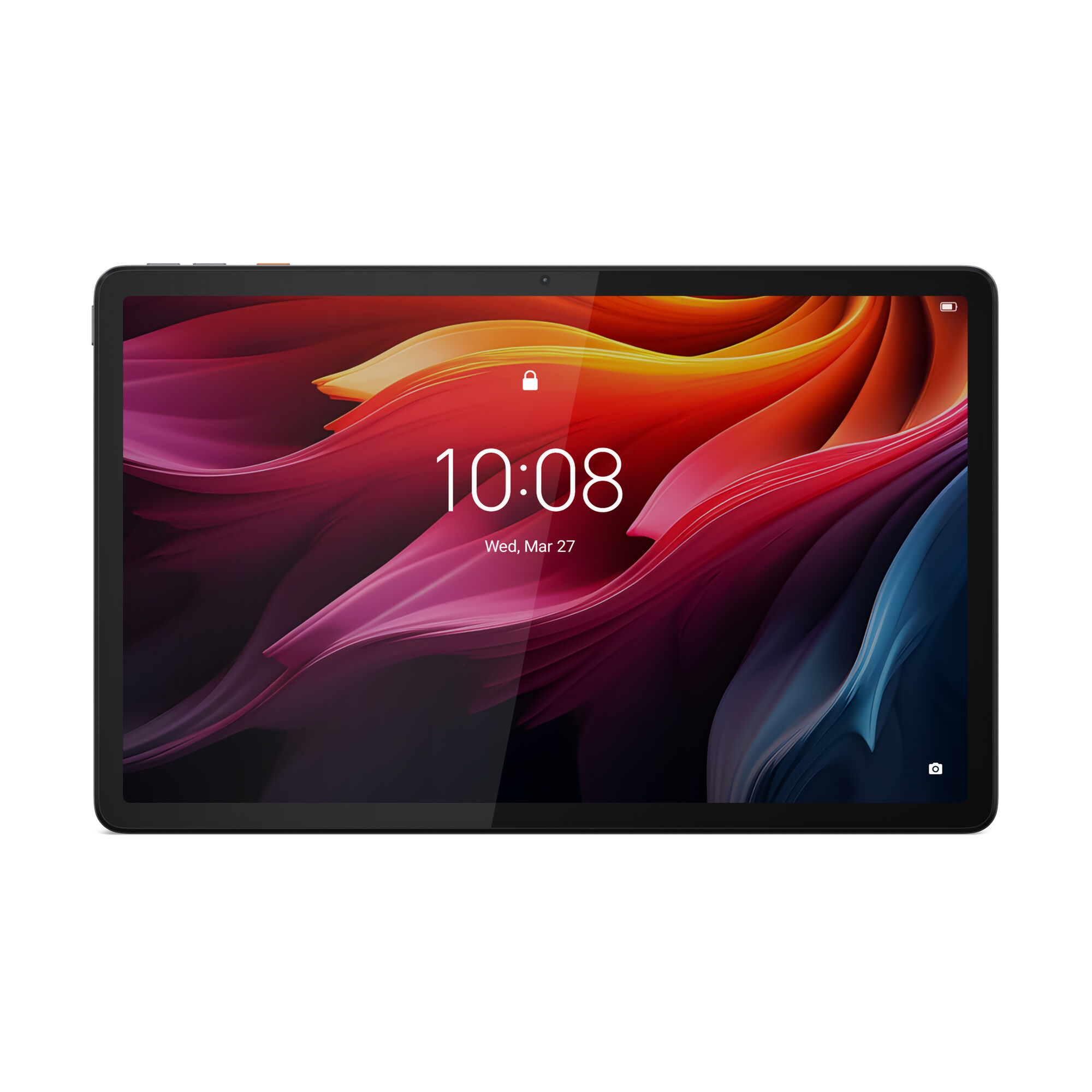 Lenovo Tab K11 Plus, 29,1 cm (11.4"), 2000 x 1200 Pixel, 256 GB, 8 GB, Android 14, Grau