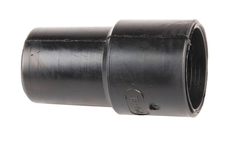 Makita Adapter antistatisch 27 / 38 mm