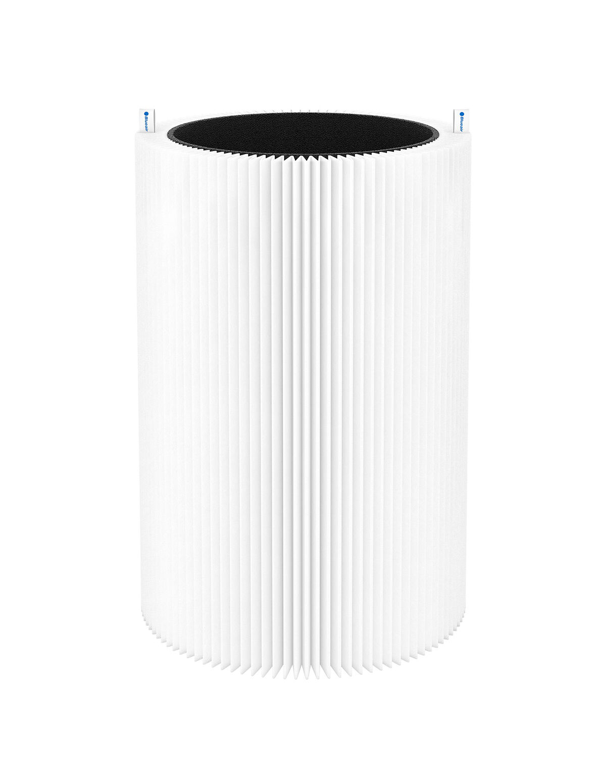 Blueair Partikel- und Aktivkohlefilter für Blue Pure 411 / Joy S / 3210