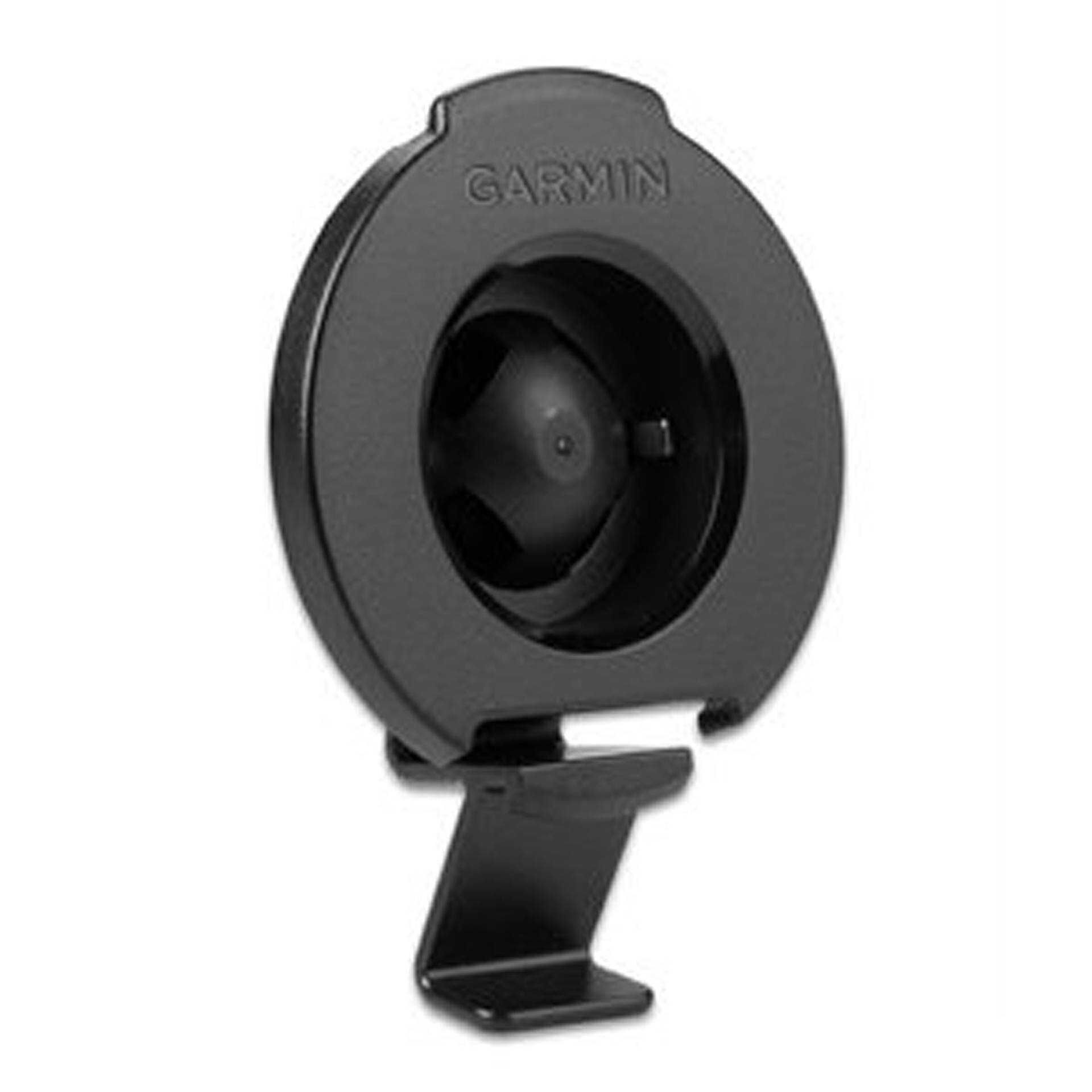 Garmin - Halterung für Navigator - für nüvi 2457LMT, 2497LMT, 2557LMT, 2577LT, 2597LMT, 42, 42LM, 44, 44LM, 52, 52LM, 54