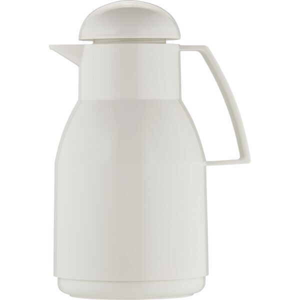 HELIOS Top Isolierkanne, Inhalt: 1 Liter, Höhe: 258 mm, ø: 135 mm