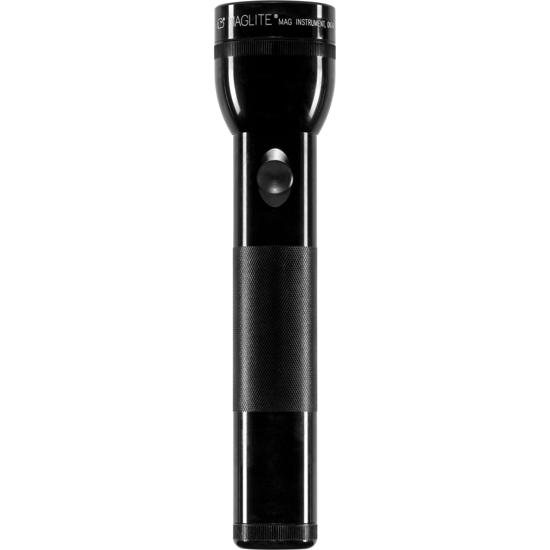 Maglite Standard Stablampe 2 D-Cell