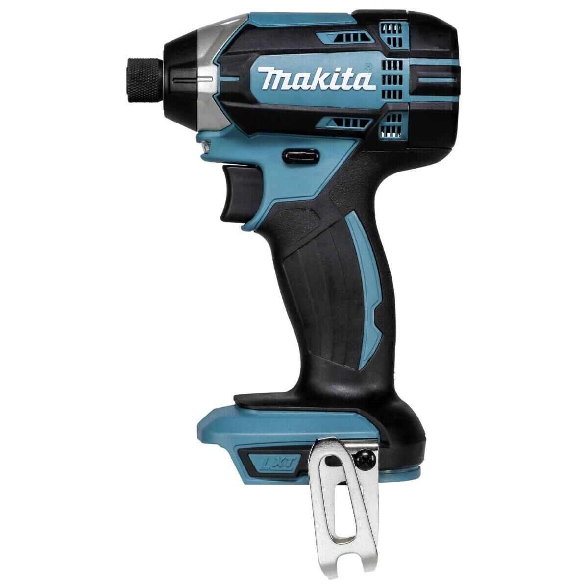 Makita DTD152Z bulk Akku-Schlagschrauber
