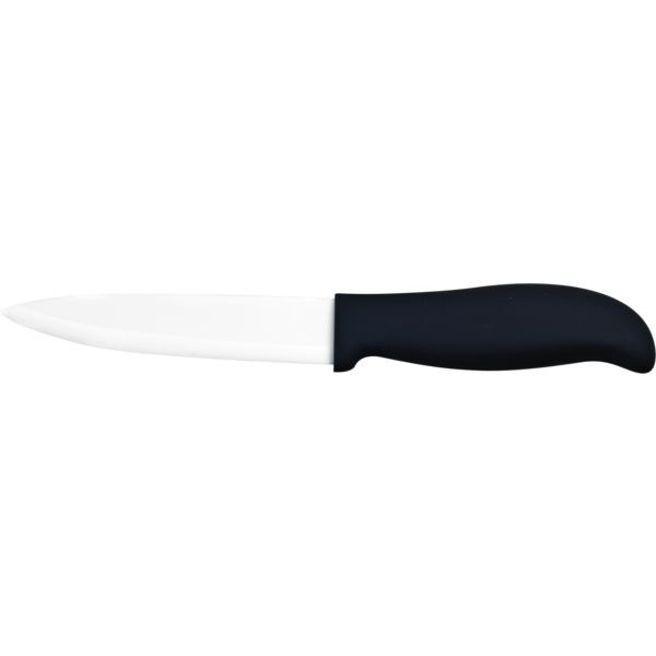 Keramikmesser Klingenlänge 126 mm