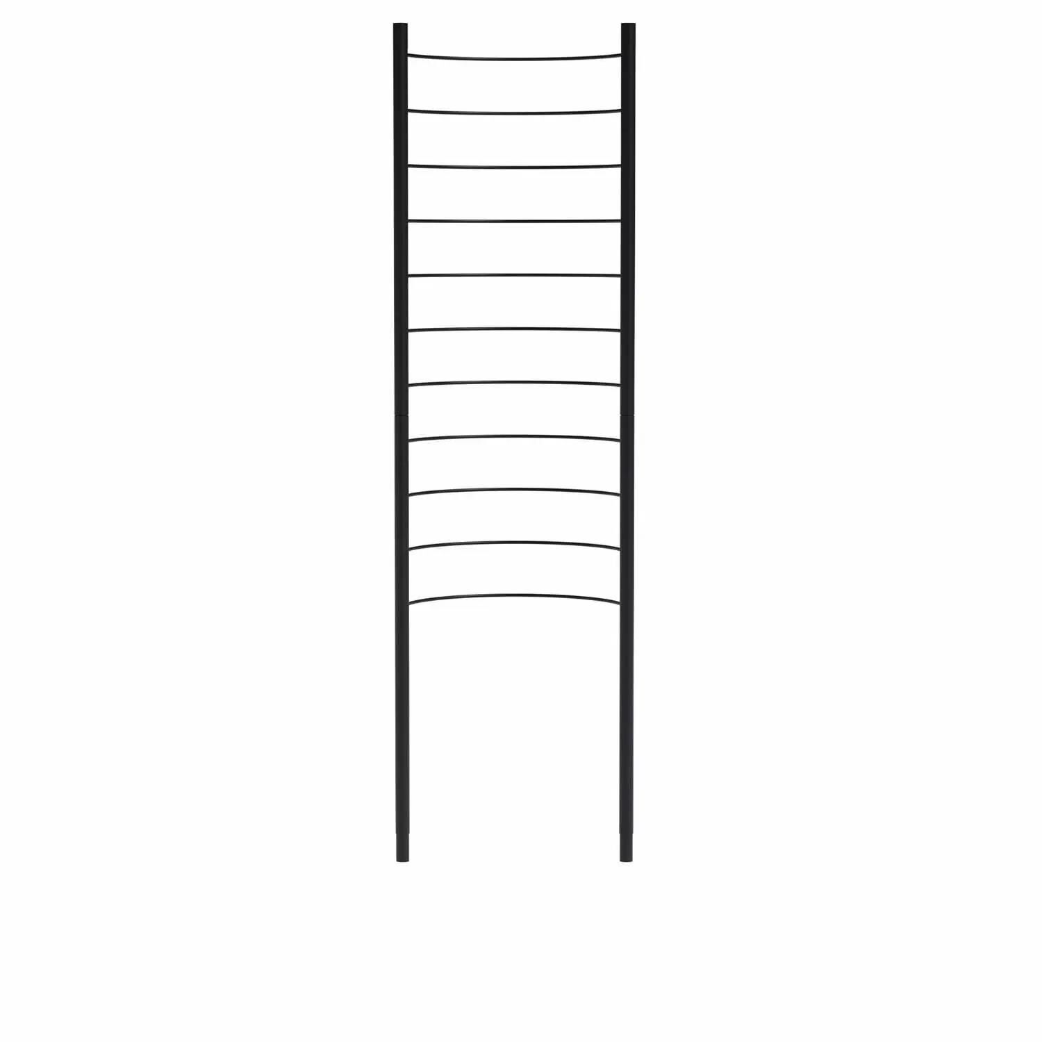 Eva Solo Simply Grow Spalier für Übertopf