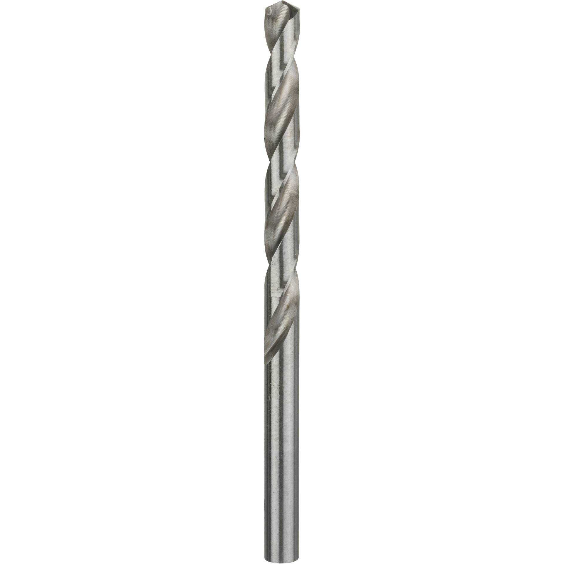 Bosch 1 Metallbohrer HSS-G 7,0x69x109mm