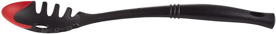 Le Creuset PASTALÖFFEL KIRSCHROT Le Creuset PASTALÖFFEL KIRSCHROT