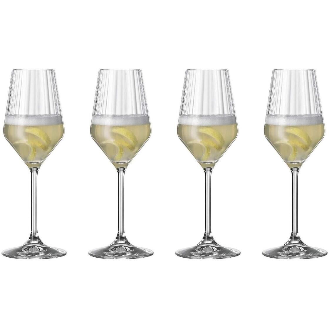 Spiegelau Champagnerglas  445/29 LifeStyle  4450177