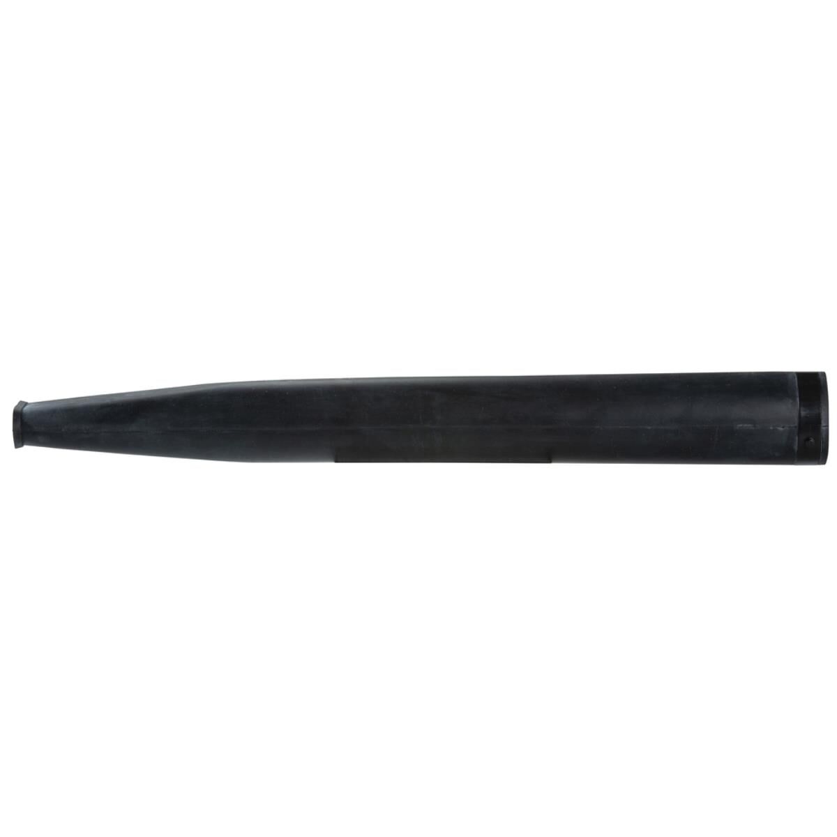 Makita Gummidüse 430 mm 430 mm