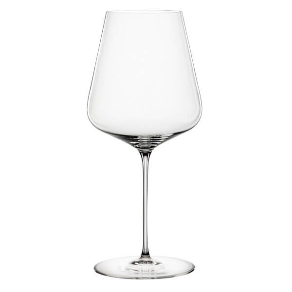 Spiegelau Bordeauxglas  135/35 Definition  1350165