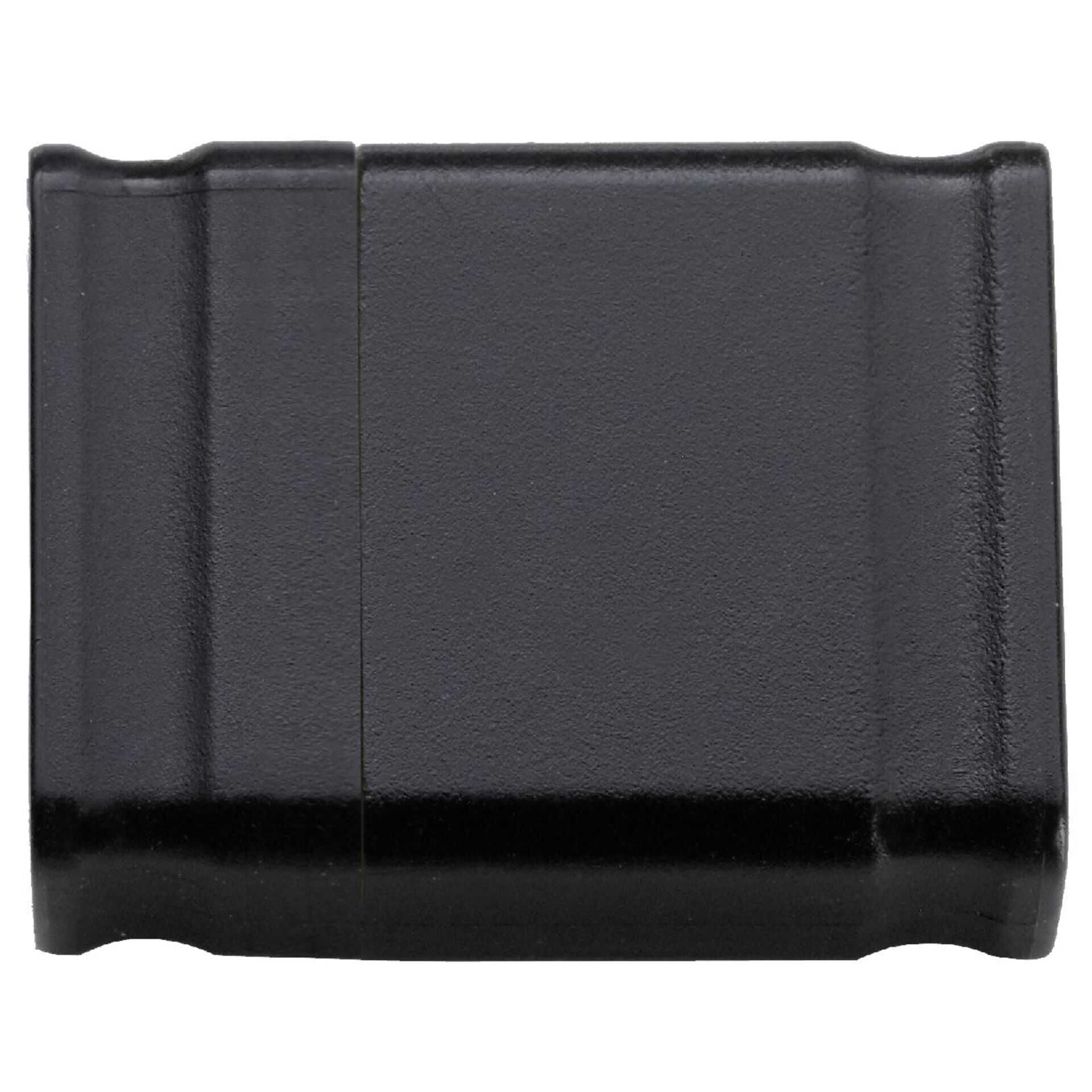 Intenso Micro Line - USB-Flash-Laufwerk - 32 GB - USB 2.0 - Schwarz