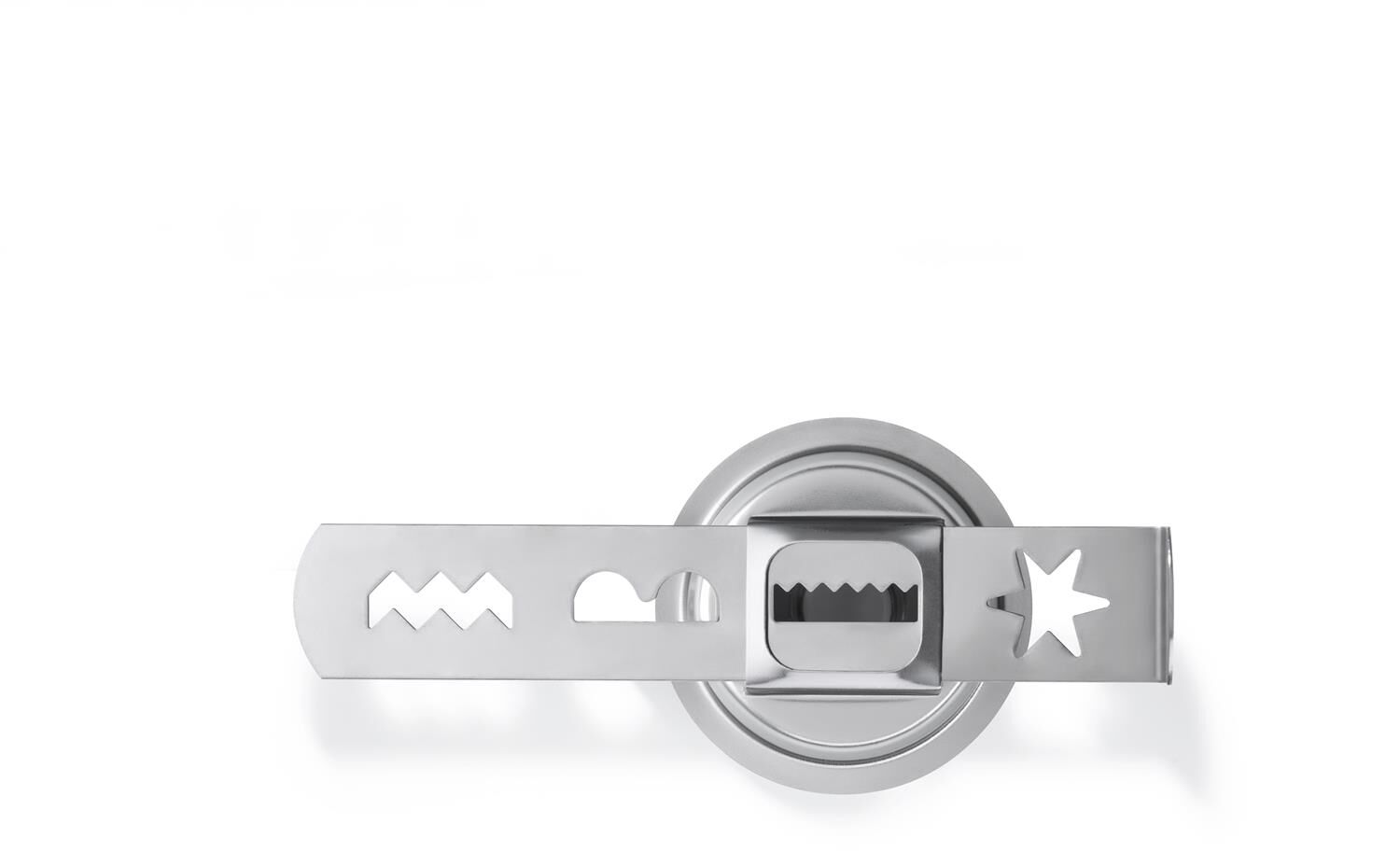 Bosch Spritzgebäckvorsatz z.Fleischwolf MUM4/5   MUZ45SV2