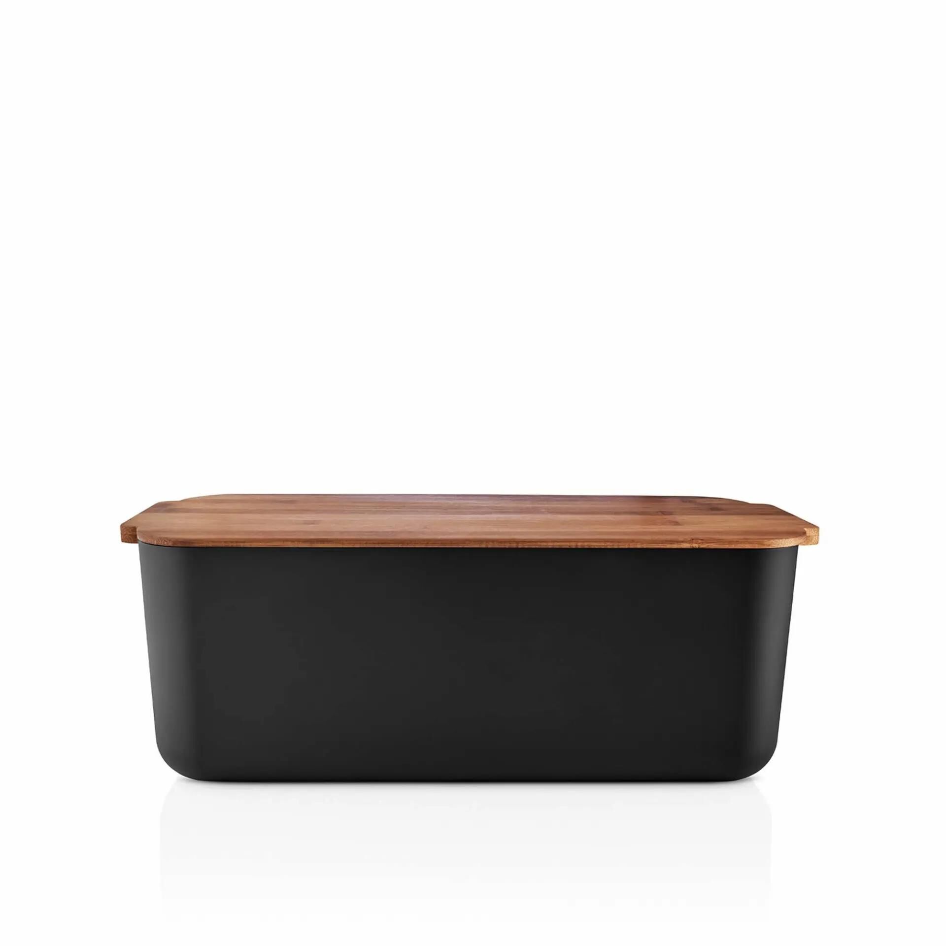 Eva Solo Brotkasten - 9 liter - Black