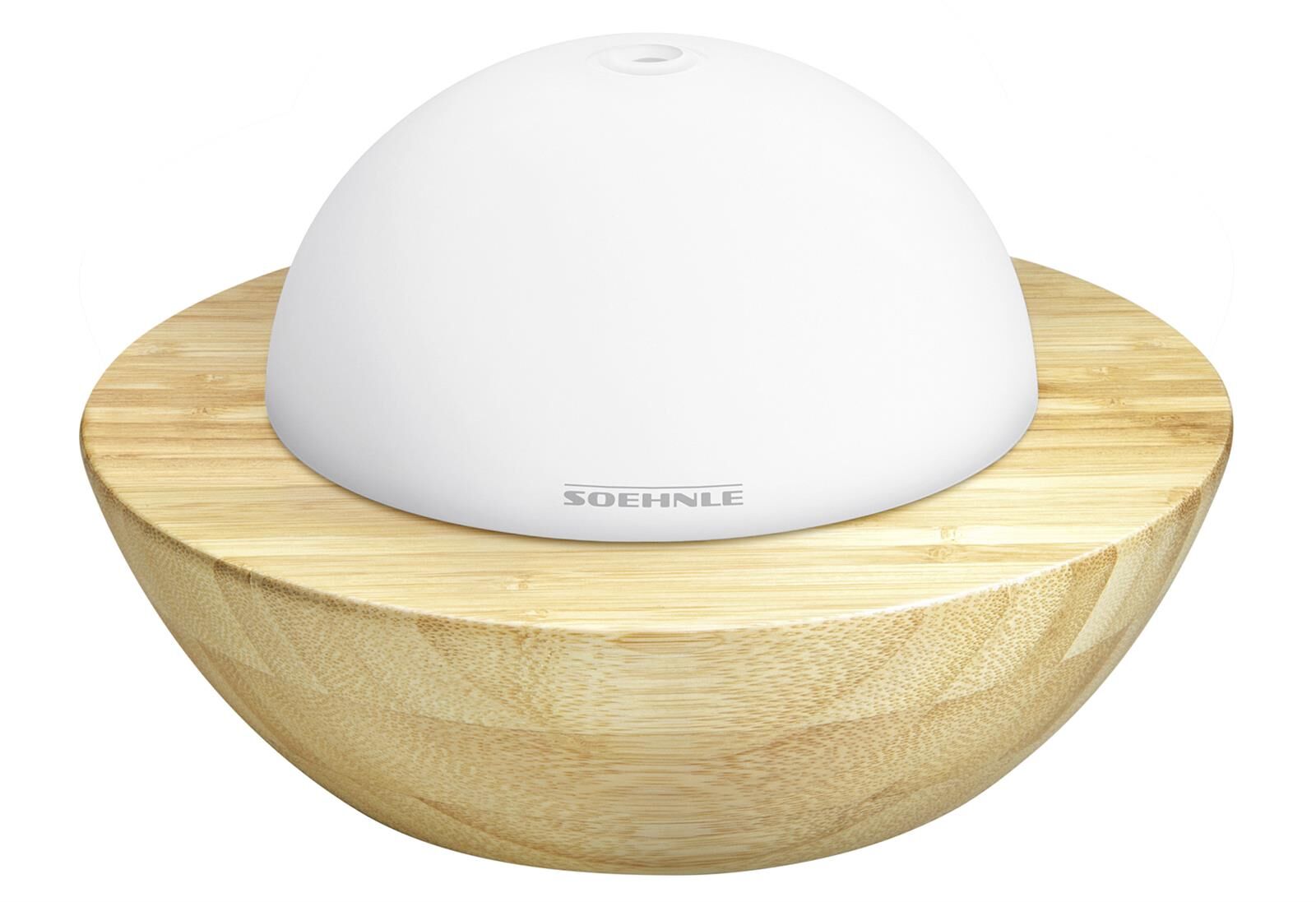 SOEHNLE Aroma Diffuser Modena