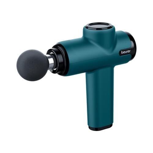 Beurer Mini Massage Gun Massagepistole Physio Line MG99