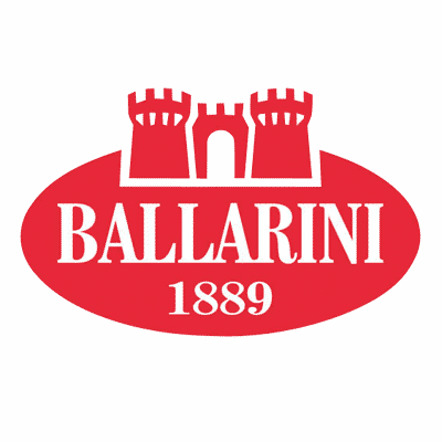 Ballarini