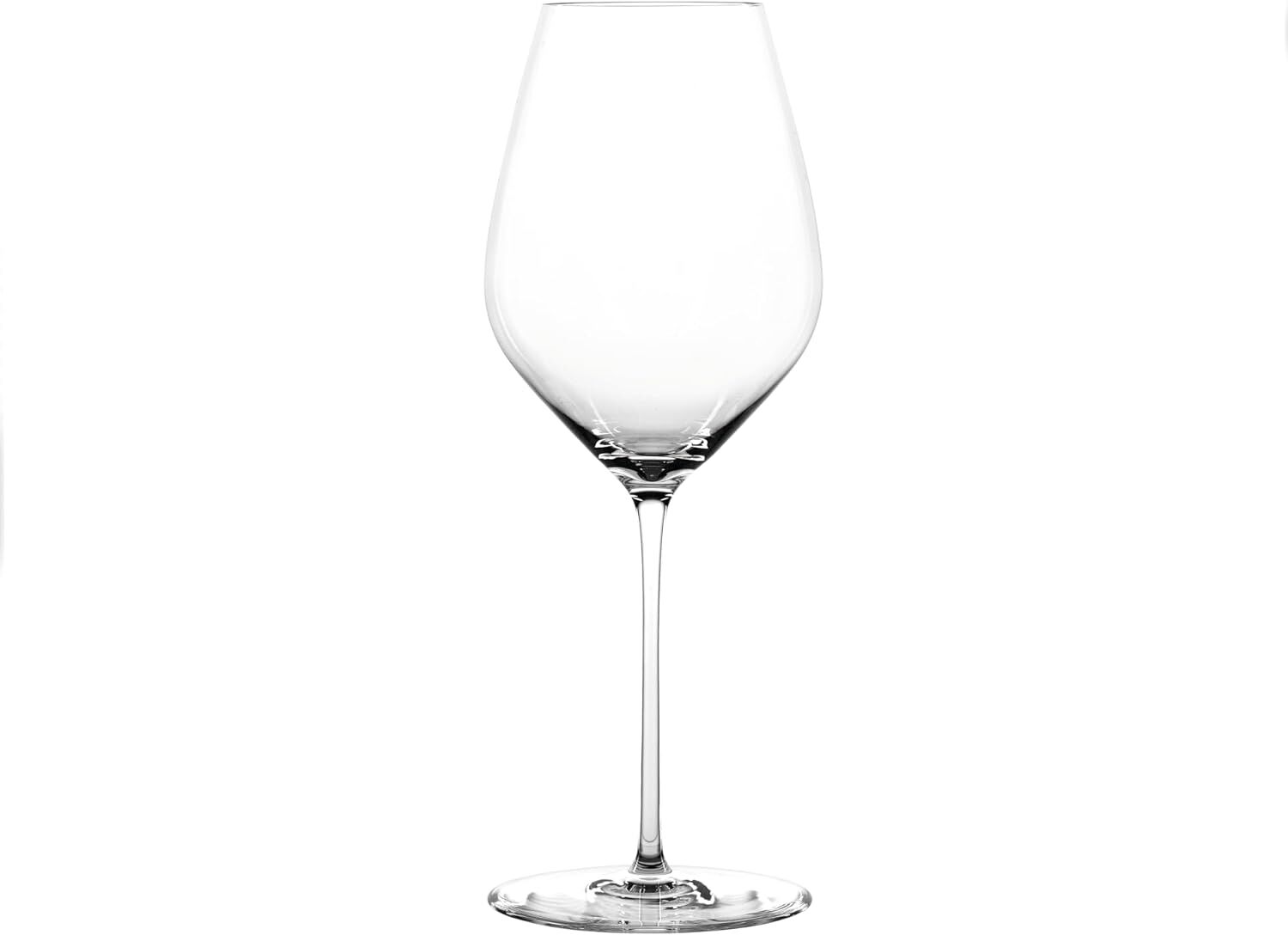 Spiegelau HI-Lite Universalglas