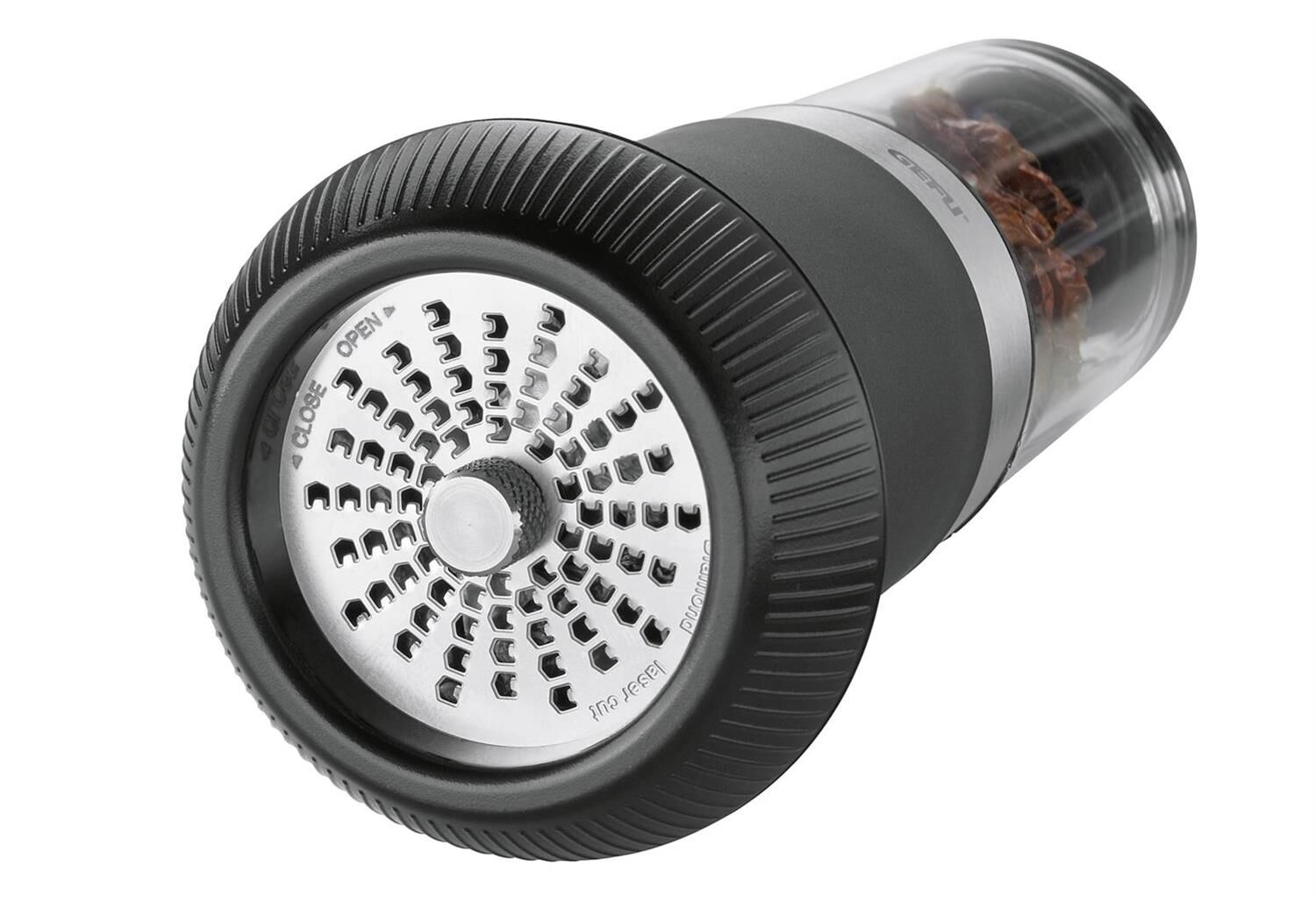 GEFU Chilischneider X-PLOSION