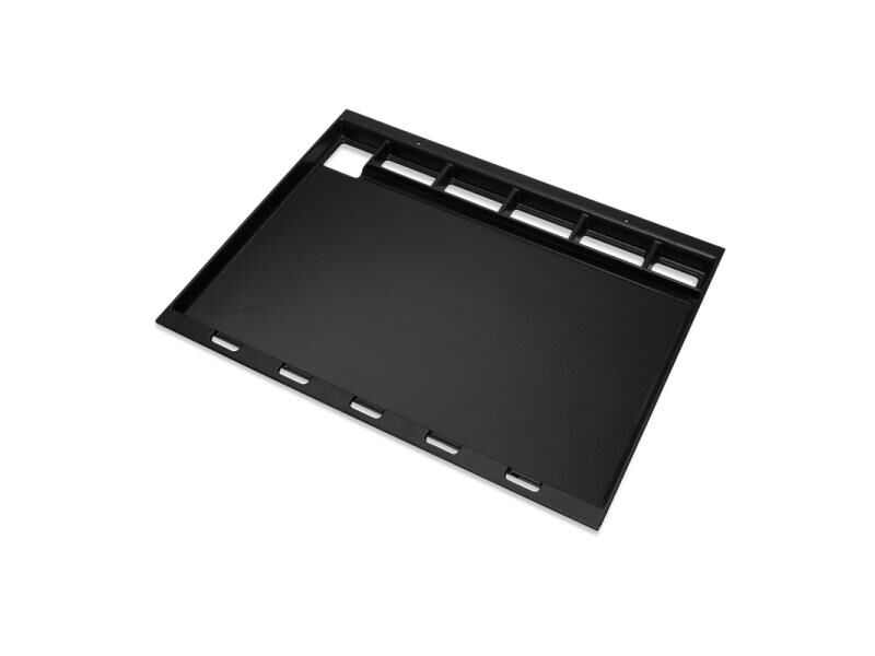 Weber Full Size Grillplatte - Spirit 300 Serie