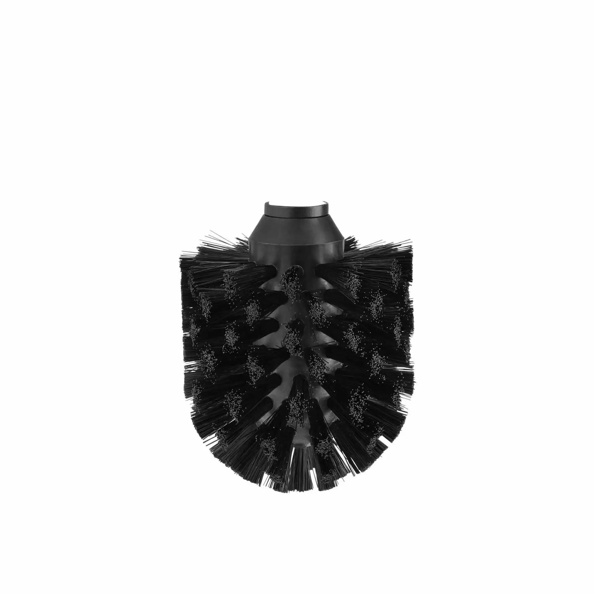 Eva Solo Citadel Toilettenbürstenkopf