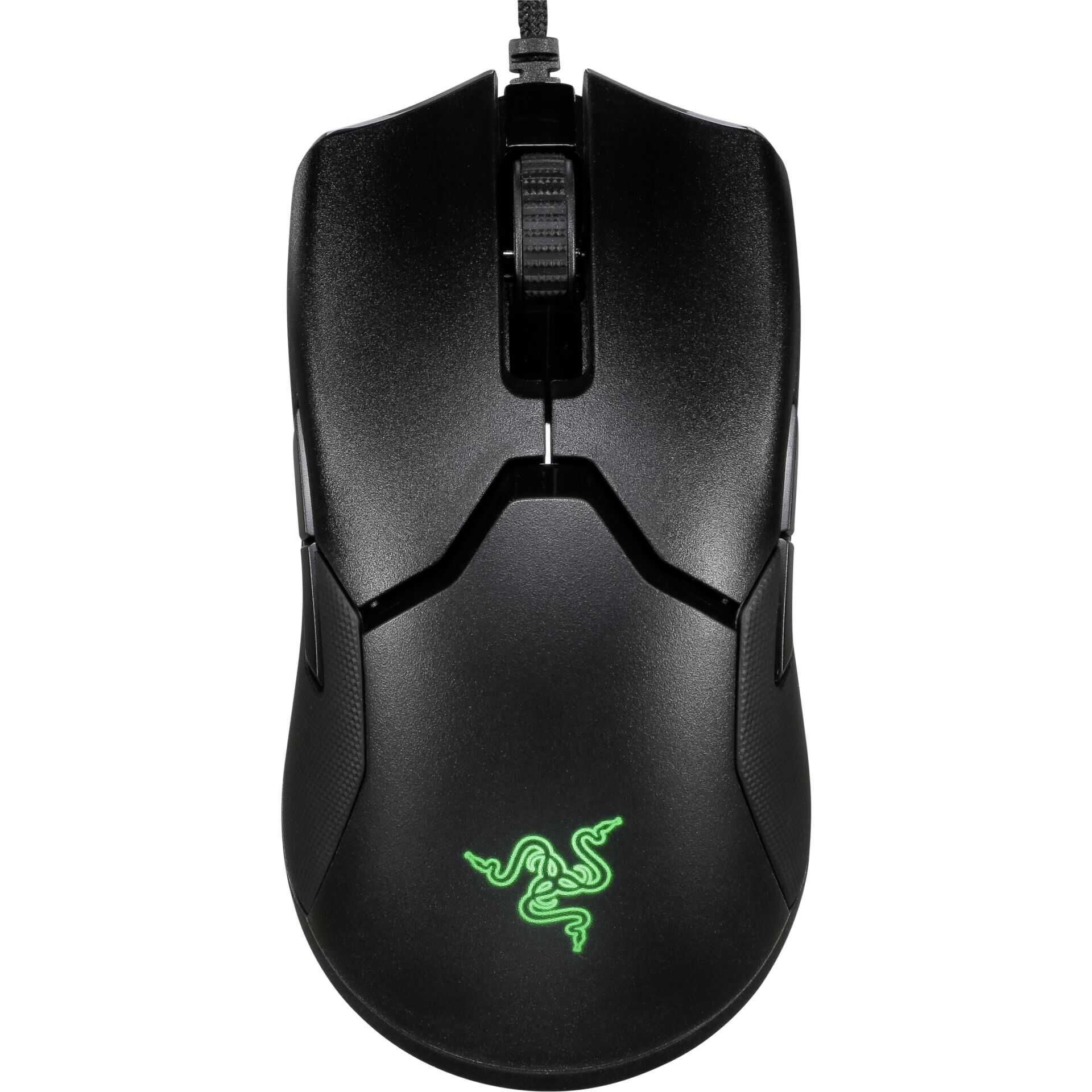 Mouse Razer Viper 8KHz USB