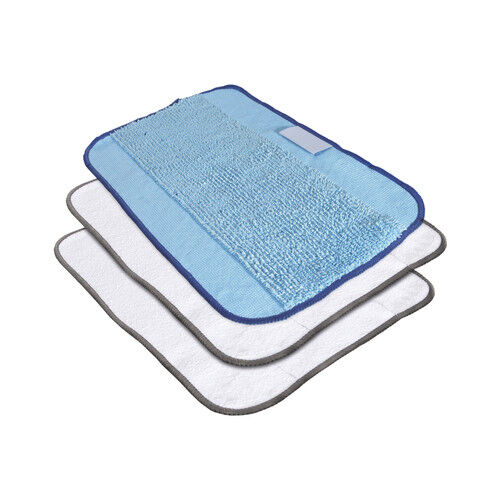 iRobot Mikrofasertuch - mix für Braava