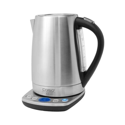 Caso WK2200 Wasserkocher