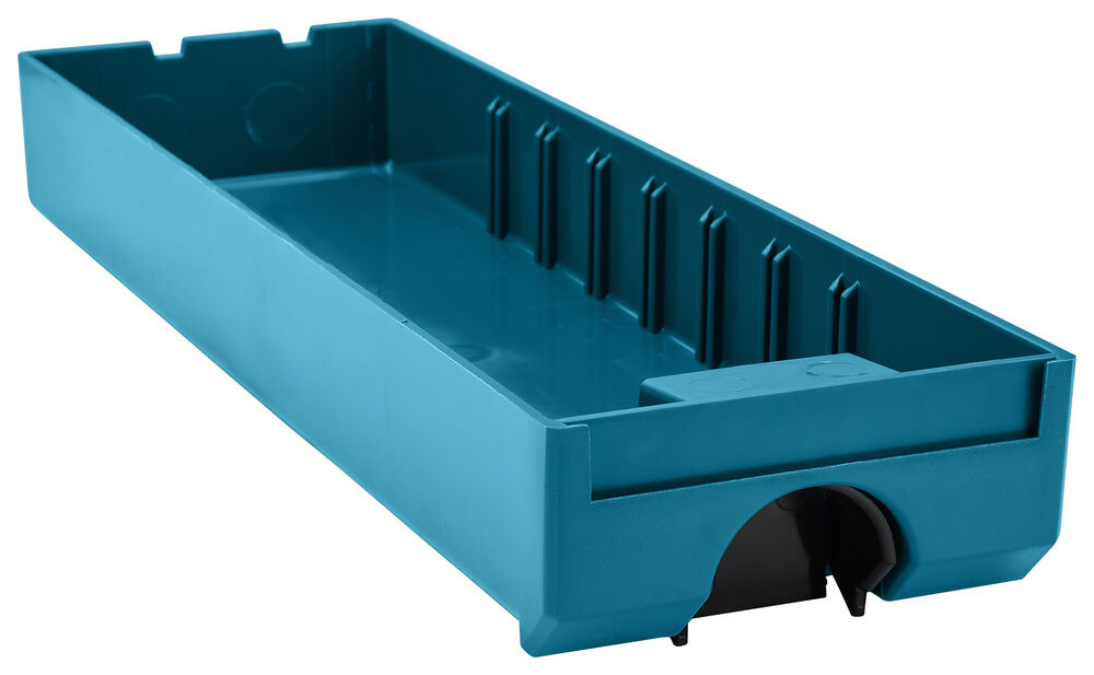 Makita MAKSTOR Lade klein Größe S