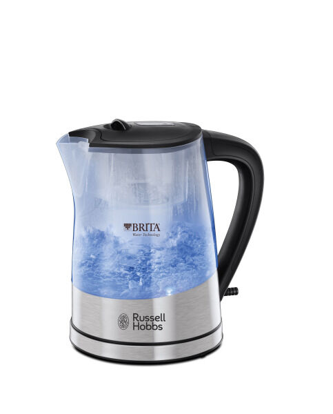 Russell Hobbs Purity Wasserkocher 22850-70