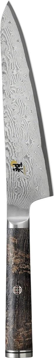 Miyabi Zubereitungsmesser Shotoh 13cm 34050-131-0